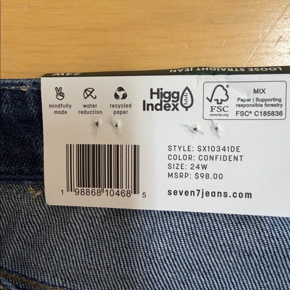 33SE82 - Picture 4 of 7